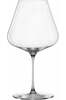 Spiegelau Definition Burgundy Glass