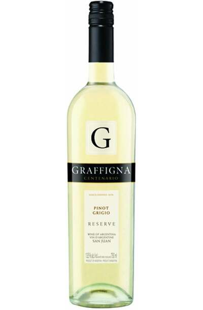 graffigna-pinot-grigio-reserve-750ml