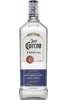 jose-cuervo-especial-silver-700ml
