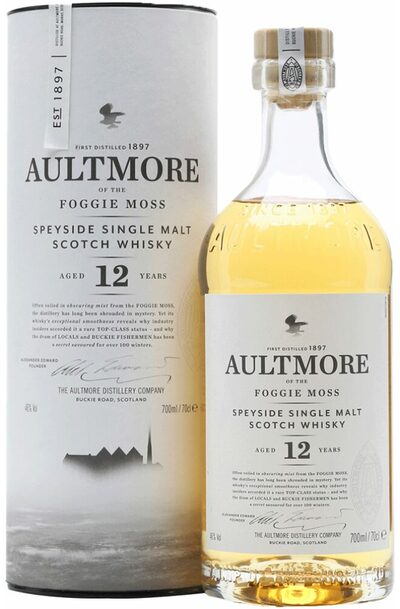 aultmore-12-year-700ml
