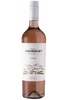 domaine-bousquet-premium-rose-750ml