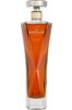 Macallan Oscuro 700ml Bottle