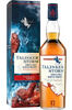 Talisker Storm 700ml Bottle w/Gift Box