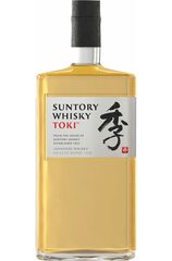 suntory-toki-whisky-700ml