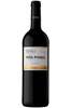 Vina Pomal - Crianza Tempranillo