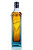 Johnnie Walker Blue THE Limited Edition 1L bottle