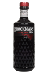 Brockman's Gin 700ml