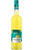isolabella-limoncello-700ml