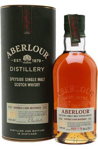 aberlour-16-year-single-malt-700ml-w-gift-box