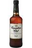 canadian-club-1l