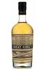 Compass Box Great King Street Artist's Blend 750ml Bottle