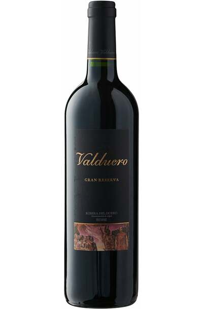 valduero-gran-reserva-750ml