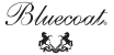 Bluecoat