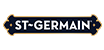 St Germain