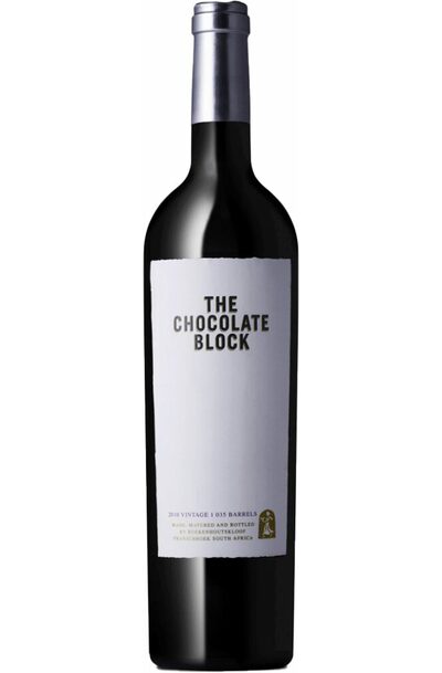 the-chocolate-block-2018-750ml