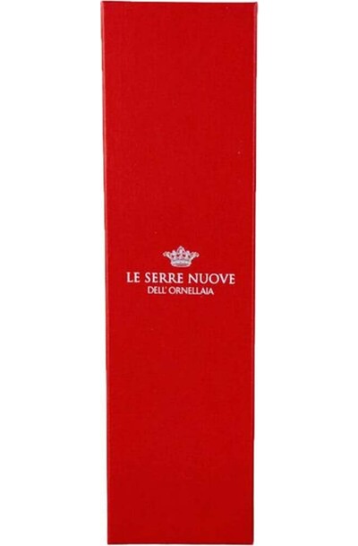 Ornellaia Le Serre Nuove Gift Box