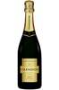 chandon-brut-argentina