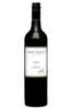 Hope Estate WA 'Ripper' Shiraz 2011 bottle