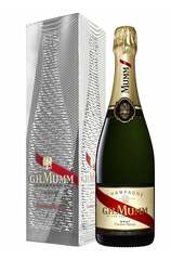 g-h-mumm-cordon-rouge-moire-effect-w-gift-box