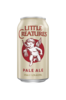 Little Creatures Pale Ale Can 375ml
