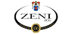 Zeni 1870