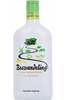 Boswandeling 700ml Bottle