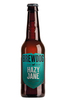 BrewDog Hazy Jane IPA Bottle 330ml