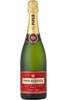 Piper Heidsieck Brut 750ml