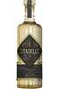 citadelle-reserve-barrique-aged-gin-700ml