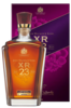 John Walker & Sons XR 23 Years 750ml Bottle with Gift Box