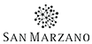 San Marzano