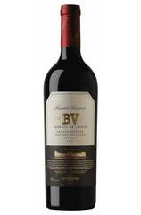 Beaulieu Vineyard Georges de Latour Reserve Cabernet Sauvignon 