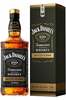 jack-daniels-bottled-in-bond-tennessee-whiskey-1l-w-gift-box