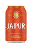 Thornbridge Jaipur IPA Can 330ml