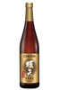 Choya Sake 750ml Bottle