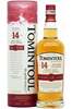 Tomintoul 14 Year w/Gift Box