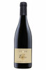 Domaine La Florane Echevin Red Cotes du Rhone 2021 750ml
