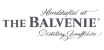Balvenie