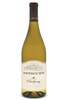 Chateau St Jean - Chardonnay 750ml