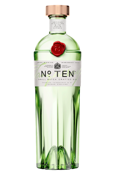 Tanqueray No.Ten 1L