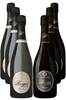 Champagne Royer Big Super Six