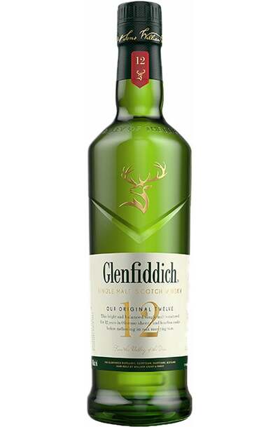 glenfiddich-12-year-single-malt-700ml