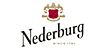 Nederburg