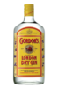 Gordons Special London Dry Gin 750ml Bottle