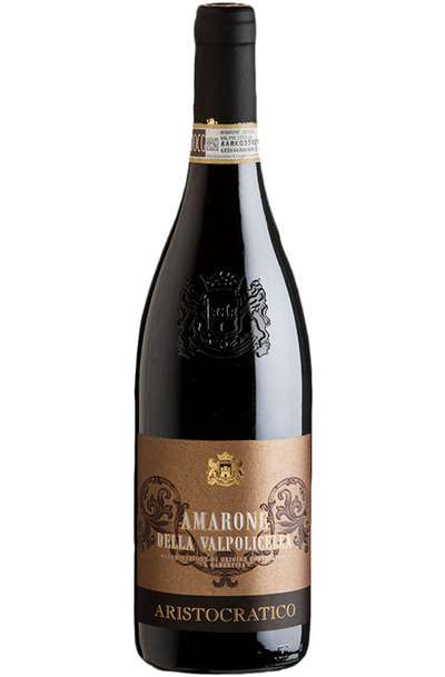 aristocratico-amarone-della-valpolicella-docg-2017-750ml