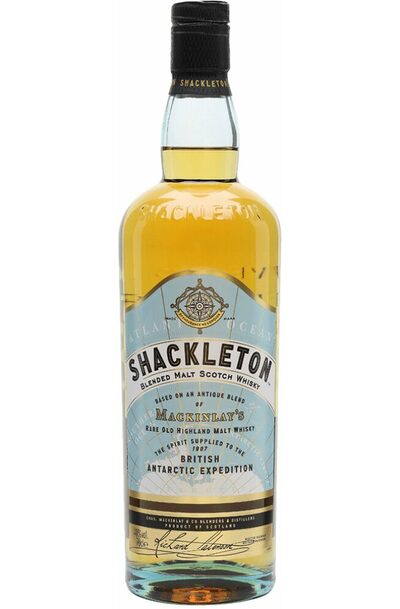 mackinlays-shackleton-blended-1l