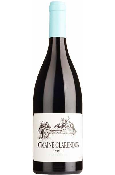 domaine-clarendon-syrah-750ml