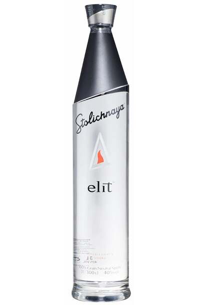 stolichnaya-elit-750ml