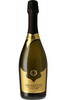 COLD Ca Belli Prosecco Spumante Extra Dry 750ml