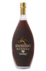 Bottega Espresso Coffee Liqueur 500ml Bottle